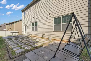 157 Westminster Way, Newnan, GA 30263 - Photo 61