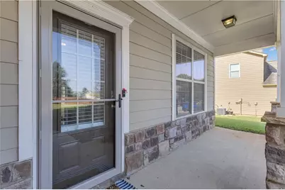 157 Westminster Way, Newnan, GA 30263 - Photo 7