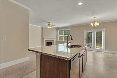 157 Westminster Way, Newnan, GA 30263 - Photo 17