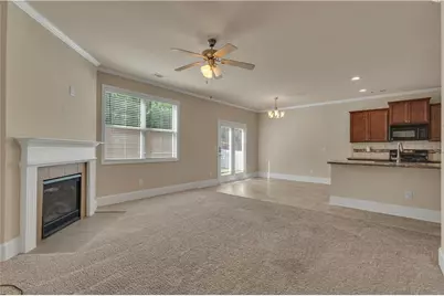157 Westminster Way, Newnan, GA 30263 - Photo 25