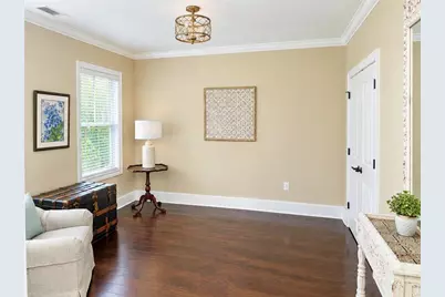 529 Audubon Circle, Woodstock, GA 30188 - Photo 5