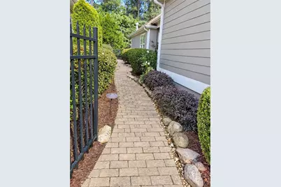 529 Audubon Circle, Woodstock, GA 30188 - Photo 39