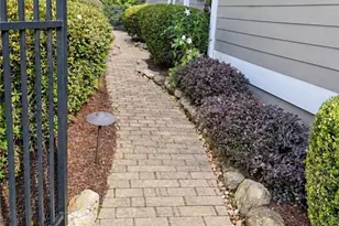 529 Audubon Cir, Woodstock, GA 30188 - Photo 39