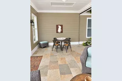 529 Audubon Circle, Woodstock, GA 30188 - Photo 37