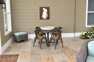 529 Audubon Cir, Woodstock, GA 30188 - Photo 37
