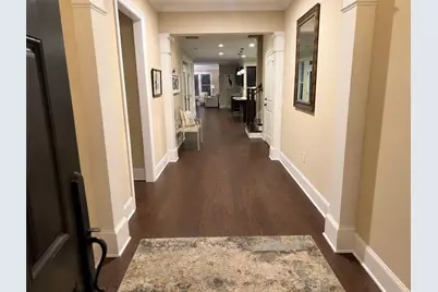 529 Audubon Circle, Woodstock, GA 30188 - Photo 3