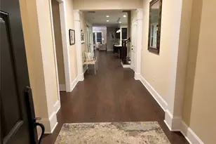 529 Audubon Cir, Woodstock, GA 30188 - Photo 3