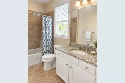 529 Audubon Circle, Woodstock, GA 30188 - Photo 9