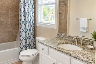 529 Audubon Cir, Woodstock, GA 30188 - Photo 9