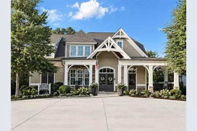 529 Audubon Circle, Woodstock, GA 30188 - Photo 41