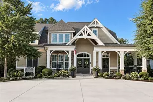 529 Audubon Cir, Woodstock, GA 30188 - Photo 41
