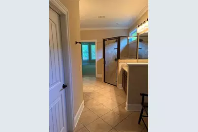 529 Audubon Circle, Woodstock, GA 30188 - Photo 27