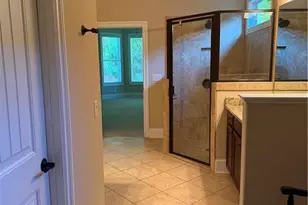 529 Audubon Cir, Woodstock, GA 30188 - Photo 27