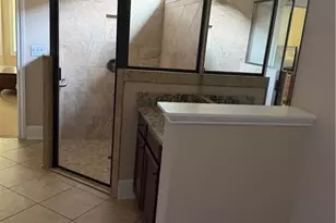 529 Audubon Cir, Woodstock, GA 30188 - Photo 25