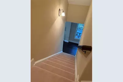 529 Audubon Circle, Woodstock, GA 30188 - Photo 31