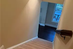529 Audubon Cir, Woodstock, GA 30188 - Photo 31