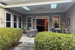 529 Audubon Cir, Woodstock, GA 30188 - Photo 35