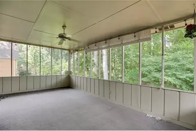 766 Chesterfield Drive, Lawrenceville, GA 30044 - Photo 35