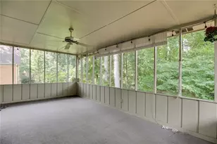 766 Chesterfield Dr, Lawrenceville, GA 30044 - Photo 35