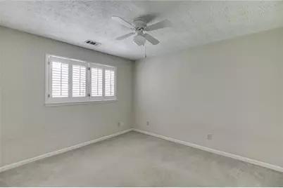 766 Chesterfield Drive, Lawrenceville, GA 30044 - Photo 25