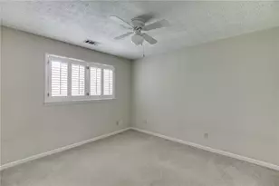 766 Chesterfield Dr, Lawrenceville, GA 30044 - Photo 25