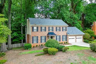 766 Chesterfield Dr, Lawrenceville, GA 30044 - Photo 41