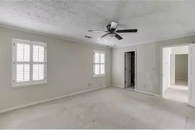 766 Chesterfield Drive, Lawrenceville, GA 30044 - Photo 31