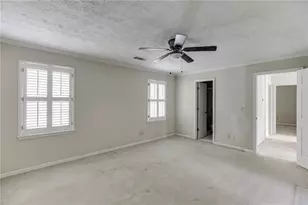 766 Chesterfield Dr, Lawrenceville, GA 30044 - Photo 31