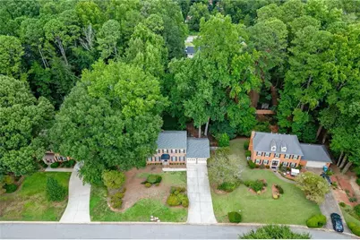 766 Chesterfield Drive, Lawrenceville, GA 30044 - Photo 43