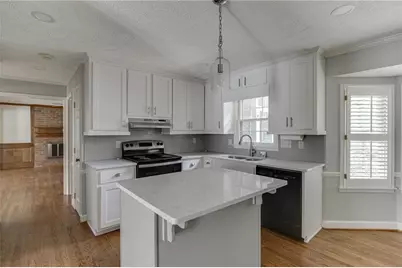 766 Chesterfield Drive, Lawrenceville, GA 30044 - Photo 15