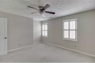 766 Chesterfield Drive, Lawrenceville, GA 30044 - Photo 29