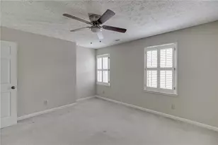 766 Chesterfield Dr, Lawrenceville, GA 30044 - Photo 29