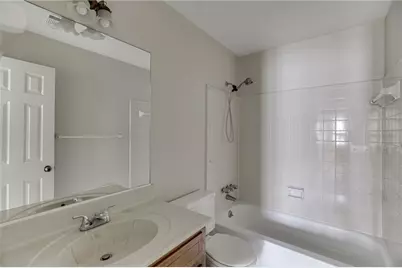 766 Chesterfield Drive, Lawrenceville, GA 30044 - Photo 27