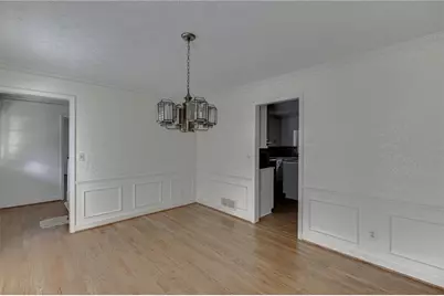 766 Chesterfield Drive, Lawrenceville, GA 30044 - Photo 13