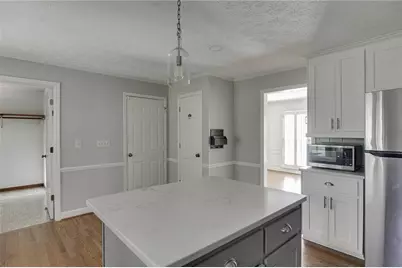 766 Chesterfield Drive, Lawrenceville, GA 30044 - Photo 19