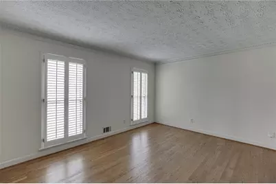 766 Chesterfield Drive, Lawrenceville, GA 30044 - Photo 5