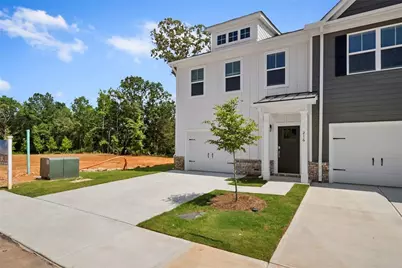 165 Mill Center Road #216, Athens, GA 30606 - Photo 9