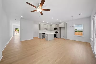 165 Mill Center Road #216, Athens, GA 30606 - Photo 13