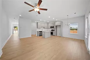 [Address not provided], Athens, GA 30606 - Photo 13