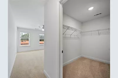 165 Mill Center Road #216, Athens, GA 30606 - Photo 31