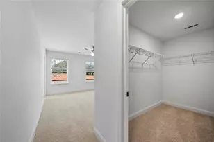 [Address not provided], Athens, GA 30606 - Photo 31