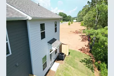 165 Mill Center Road #216, Athens, GA 30606 - Photo 5