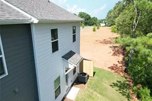 [Address not provided], Athens, GA 30606 - Photo 5