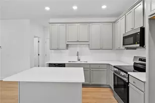 [Address not provided], Athens, GA 30606 - Photo 15
