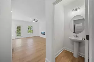 [Address not provided], Athens, GA 30606 - Photo 23