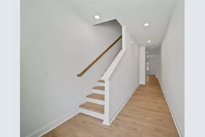 165 Mill Center Road #216, Athens, GA 30606 - Photo 11
