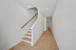 [Address not provided], Athens, GA 30606 - Photo 11