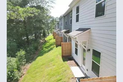 165 Mill Center Road #216, Athens, GA 30606 - Photo 7