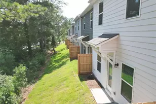 [Address not provided], Athens, GA 30606 - Photo 7