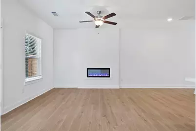 165 Mill Center Road #216, Athens, GA 30606 - Photo 19